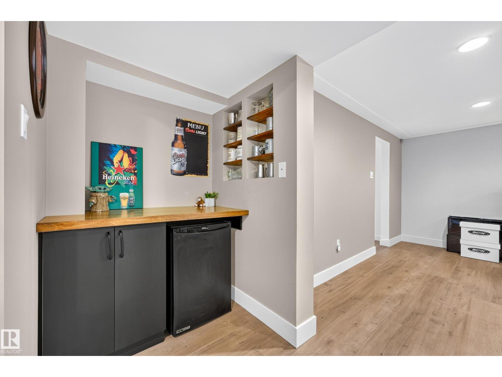 7828 119 ST NW - 66