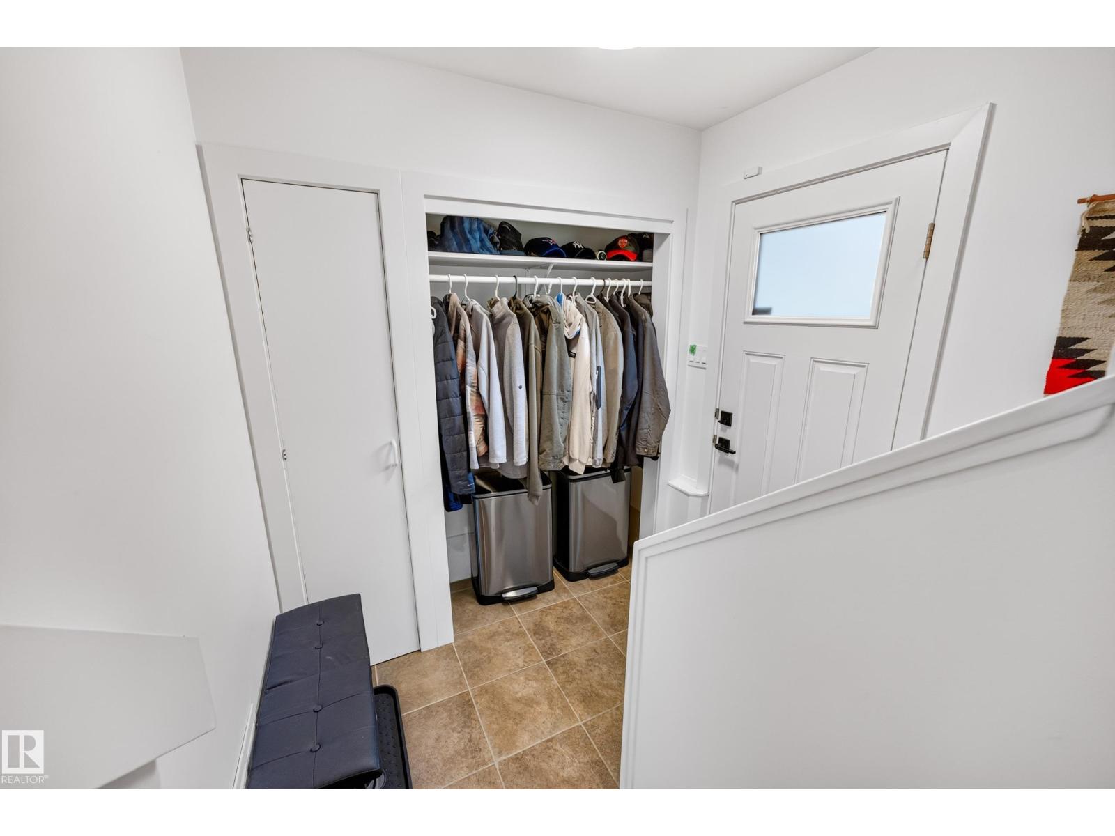 7828 119 ST NW - 60