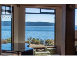 9919 Southlands Dr, Pender Island, BC V0N2M3 Photo 29
