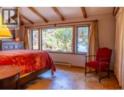 9919 Southlands Dr, Pender Island, BC V0N2M3 Photo 40