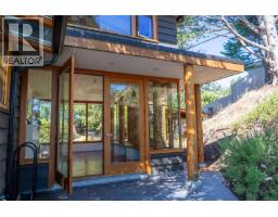 9919 Southlands Dr, Pender Island, BC V0N2M3 Photo 46