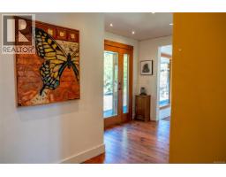 9919 Southlands Dr, Pender Island, BC V0N2M3 Photo 43