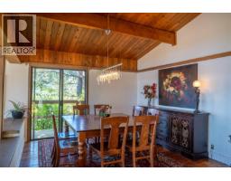 9919 Southlands Dr, Pender Island, BC V0N2M3 Photo 22