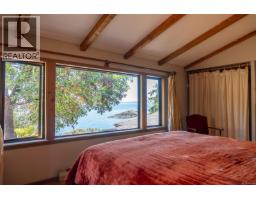 9919 Southlands Dr, Pender Island, BC V0N2M3 Photo 42