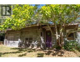 9919 Southlands Dr, Pender Island, BC V0N2M3 Photo 59