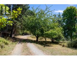 9919 Southlands Dr, Pender Island, BC V0N2M3 Photo 62