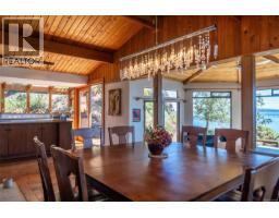 9919 Southlands Dr, Pender Island, BC V0N2M3 Photo 23