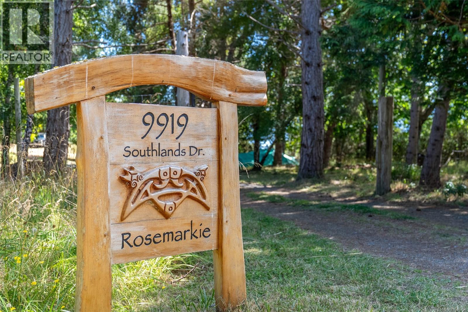 9919 Southlands Dr - 66