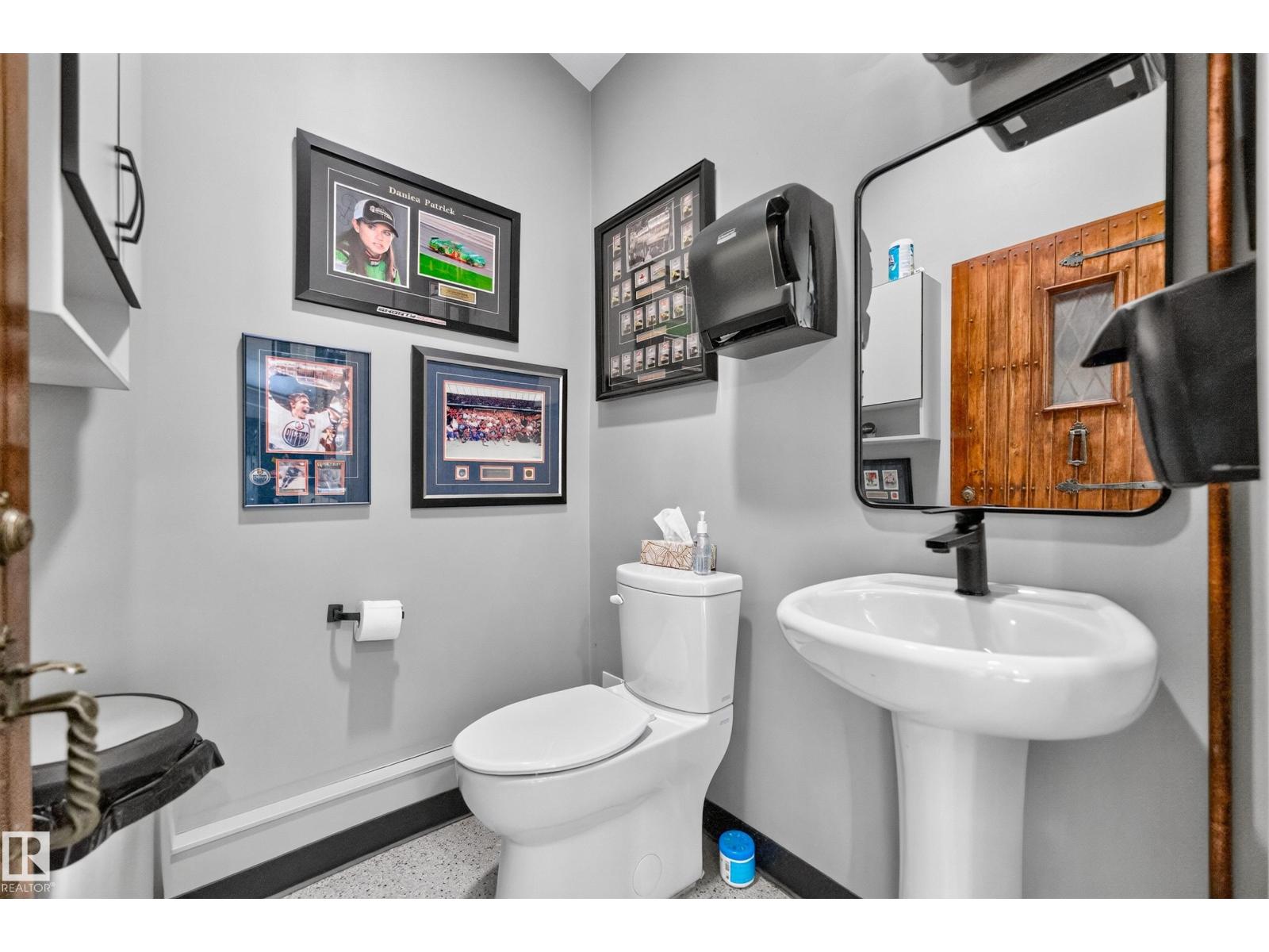 7828 119 ST NW - Image 30