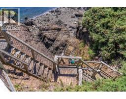 9919 Southlands Dr, Pender Island, BC V0N2M3 Photo 54