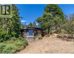 9919 Southlands Dr, Pender Island, BC V0N2M3 Photo 56