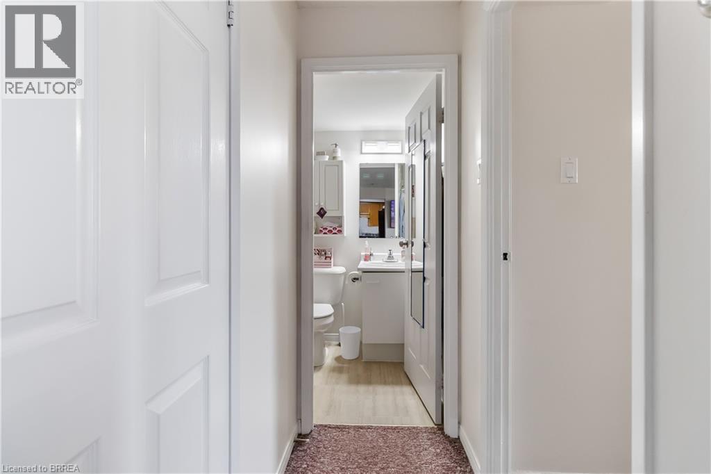 #506 9 BONHEUR Court - 18