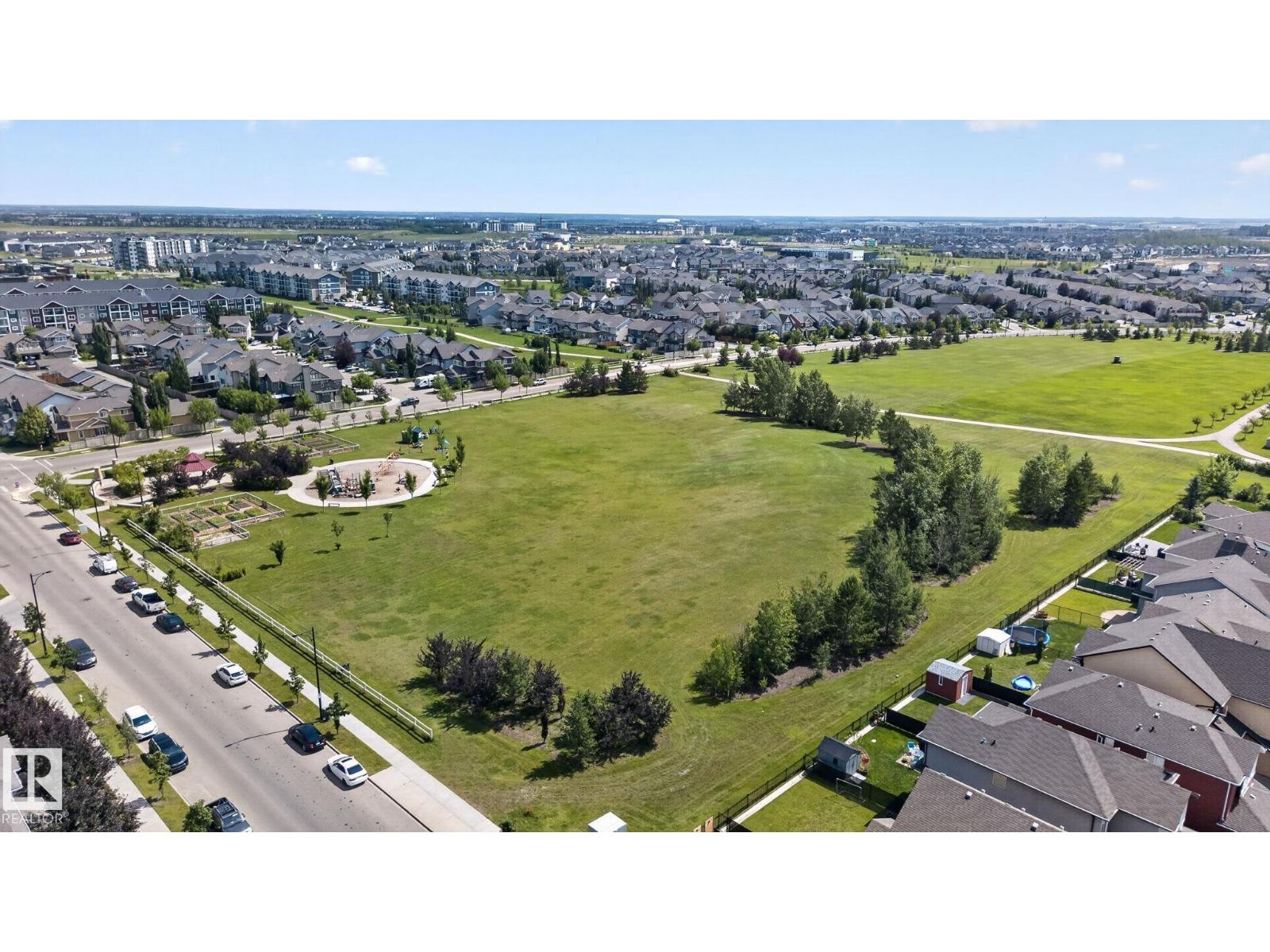 2083 CHALMERS WY SW - Image 41