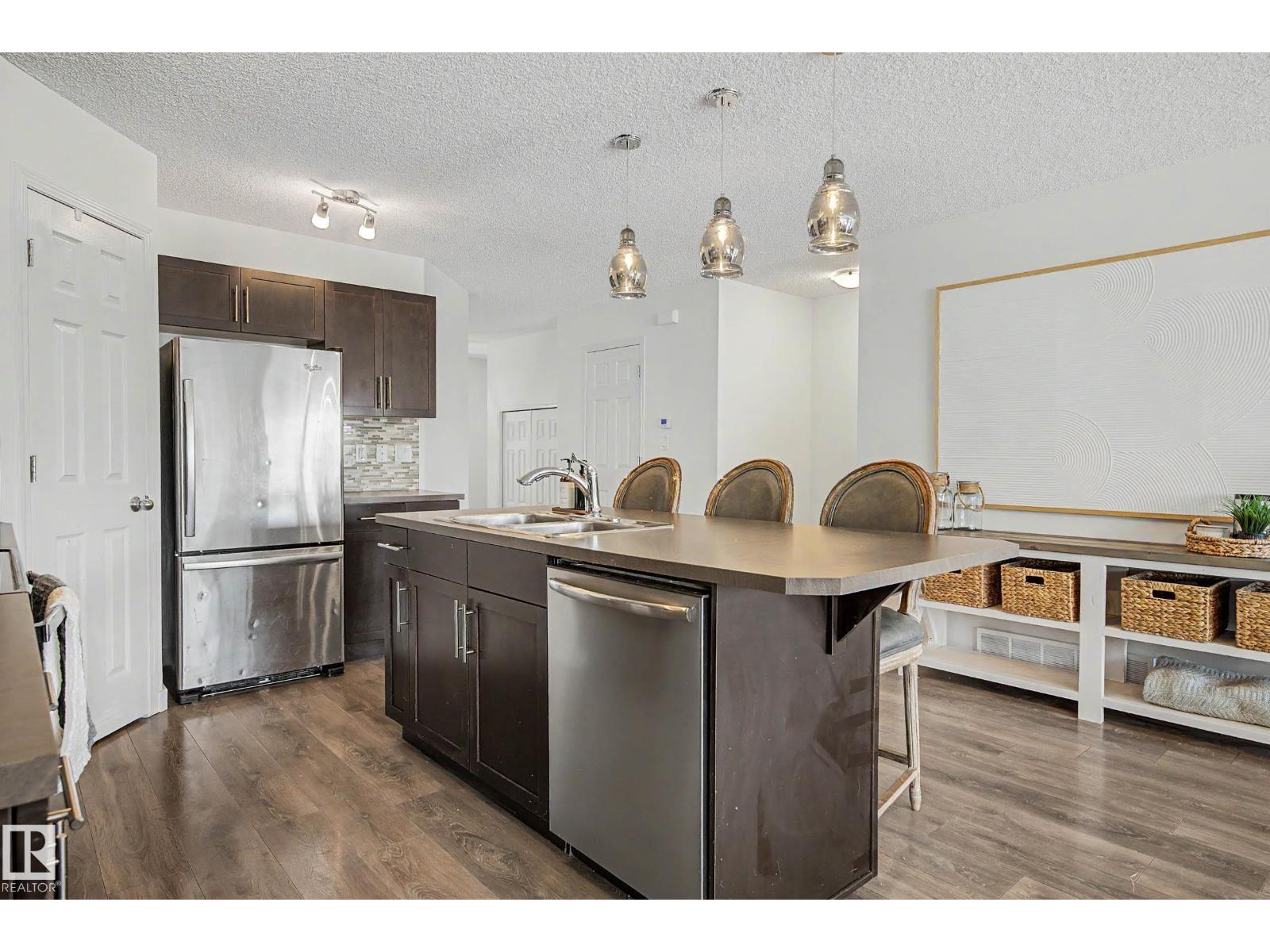 2083 CHALMERS WY SW - Image 18