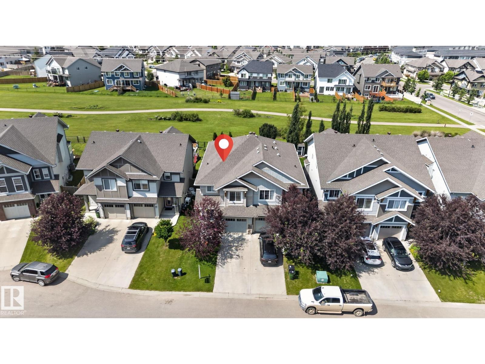 2083 CHALMERS WY SW - Image 3