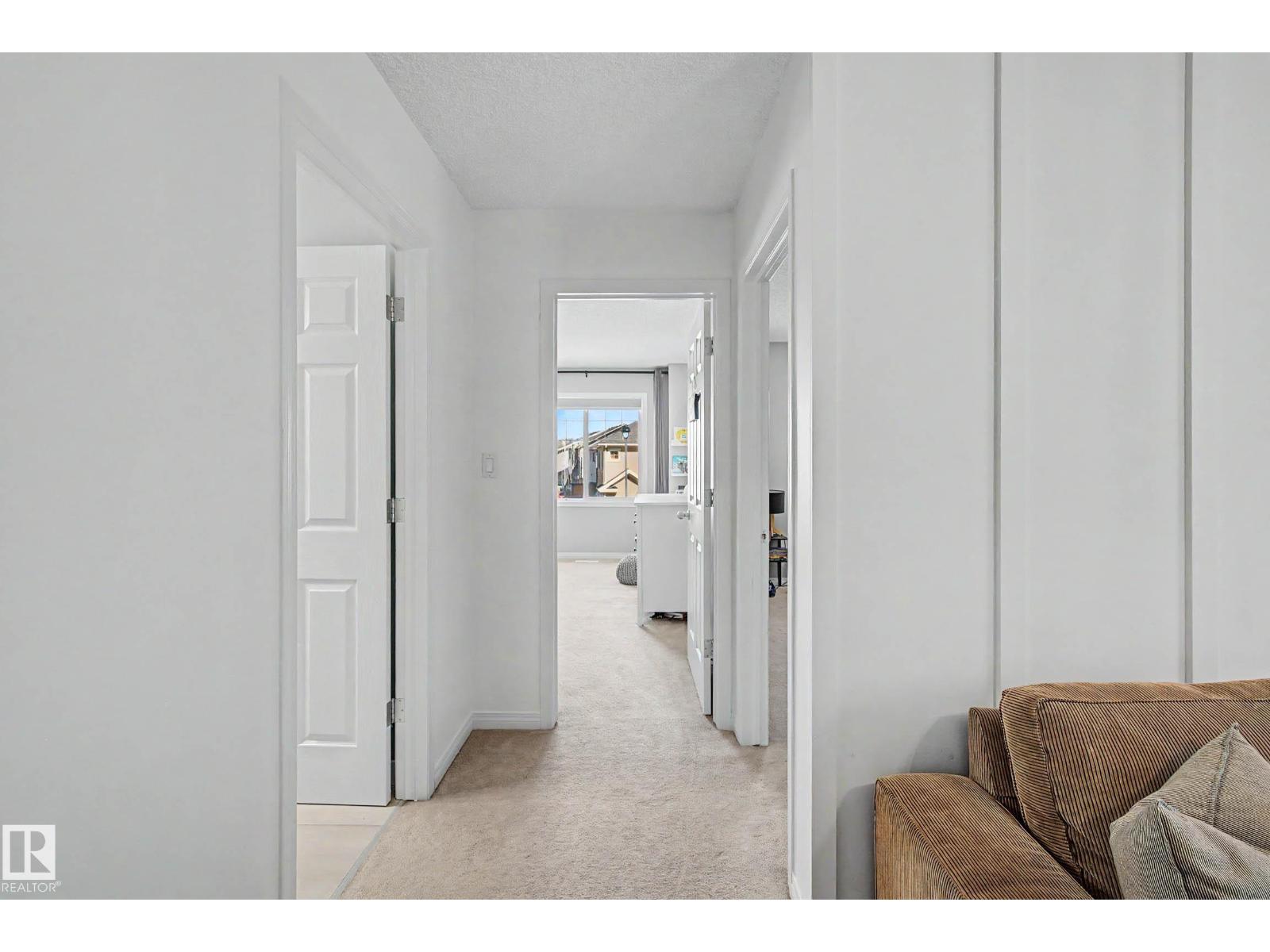 2083 CHALMERS WY SW - 34