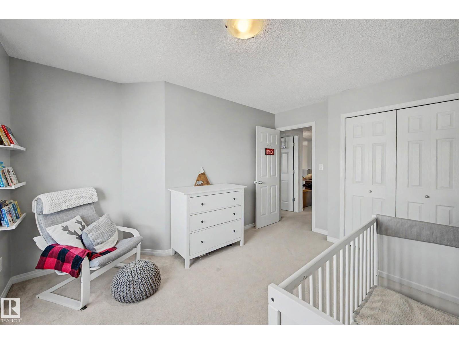2083 CHALMERS WY SW - Image 36