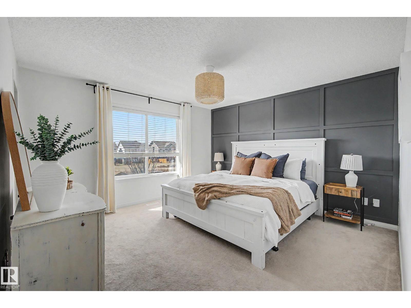 2083 CHALMERS WY SW - 32