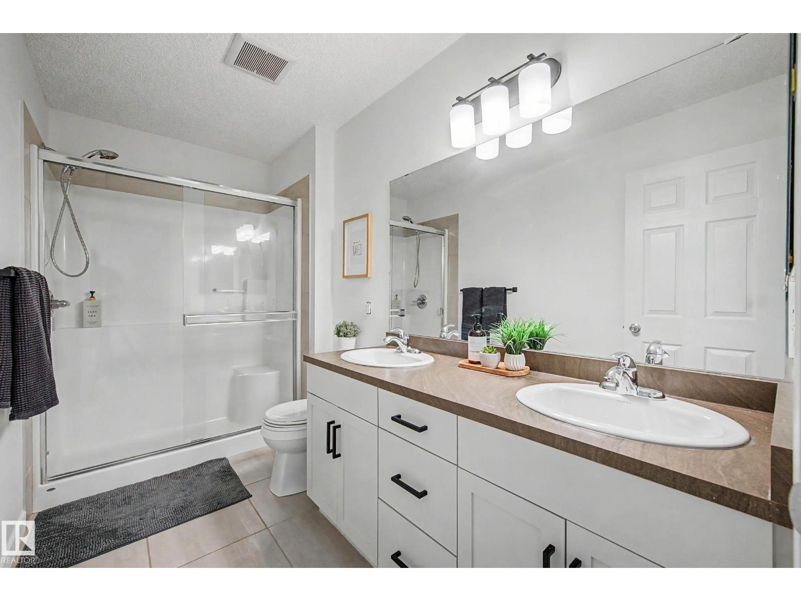2083 CHALMERS WY SW - Image 33