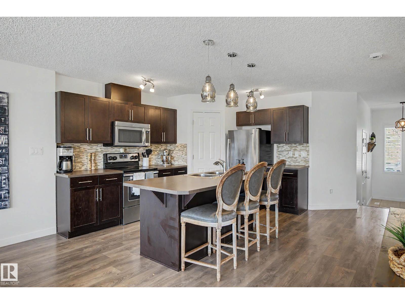 2083 CHALMERS WY SW - 15