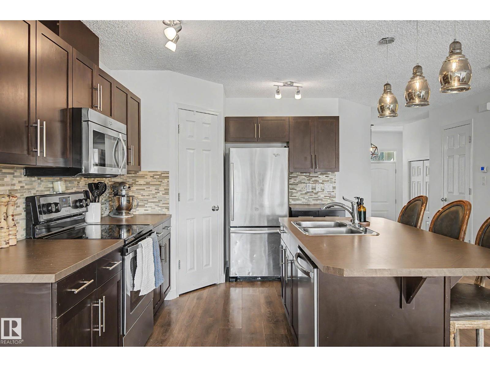 2083 CHALMERS WY SW - 17