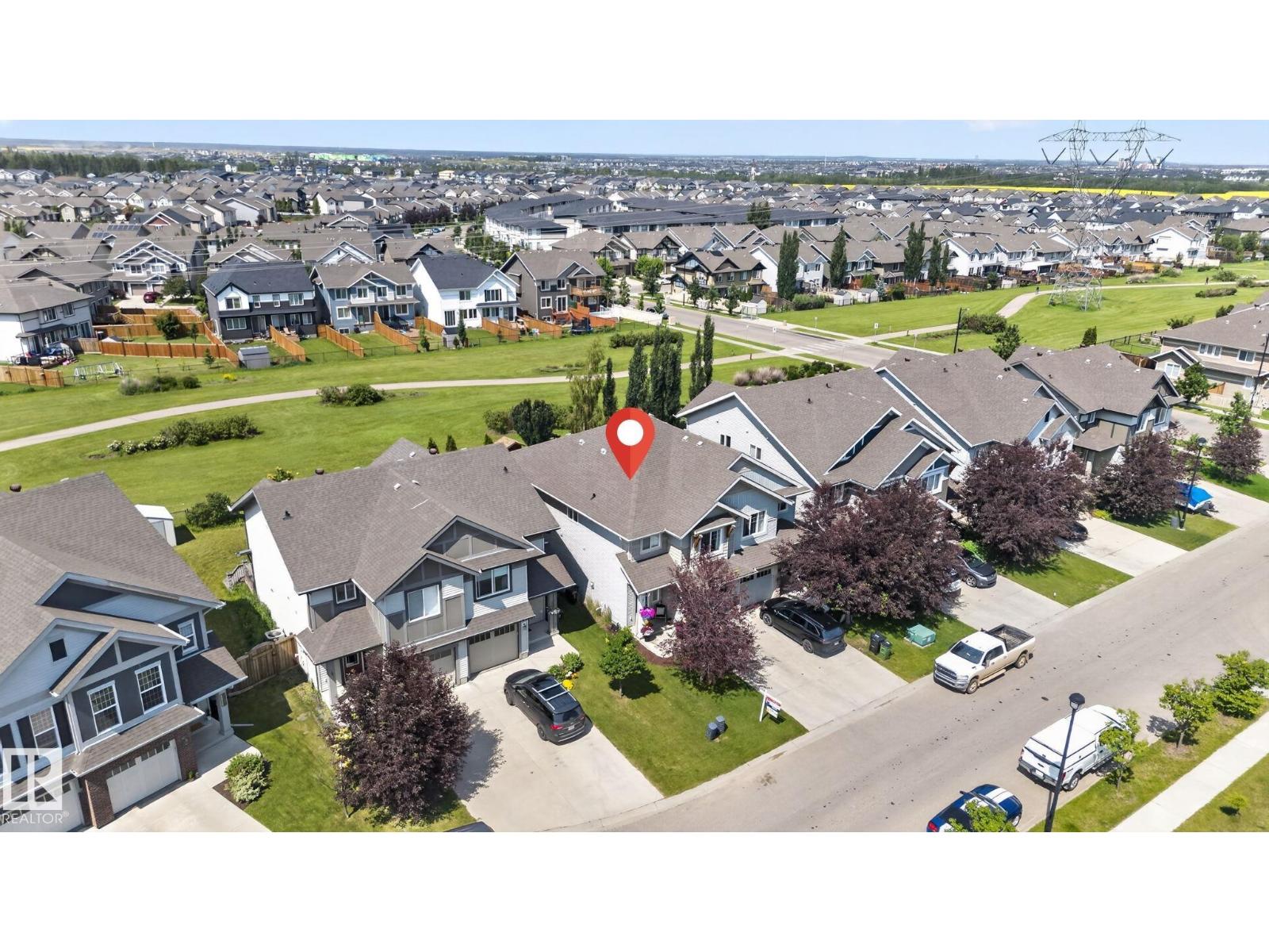 2083 CHALMERS WY SW - 40