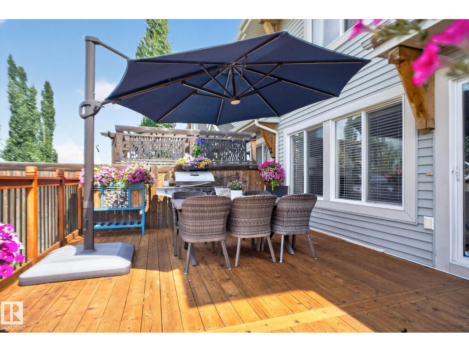 2083 CHALMERS WY SW - 8