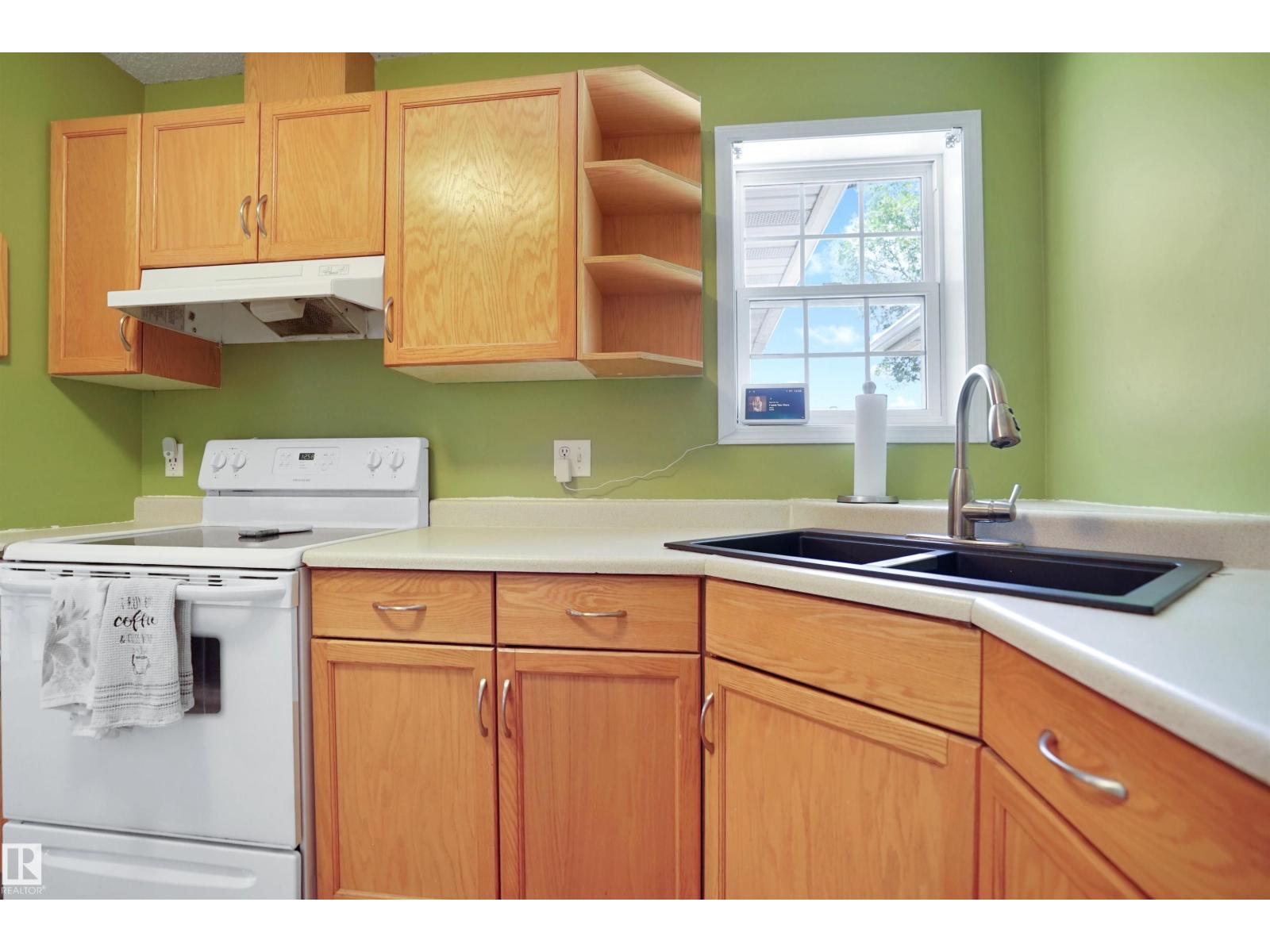 #46 3311 58 ST NW - 10