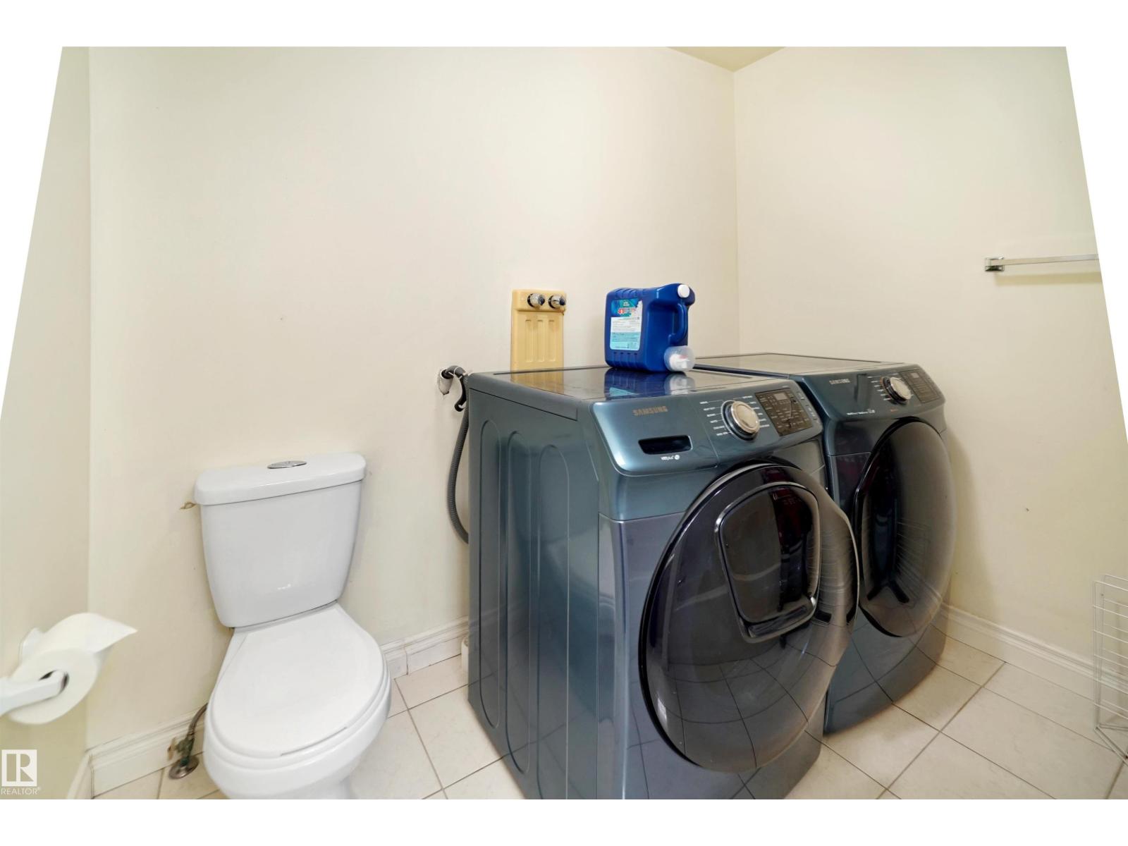 #46 3311 58 ST NW - Image 29