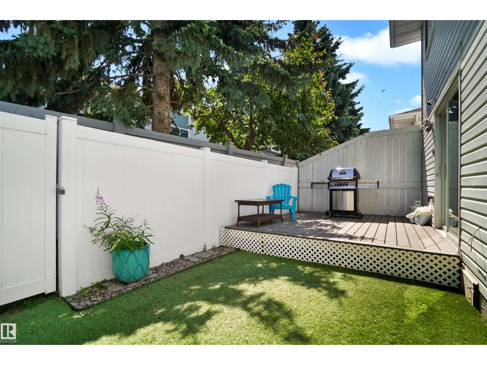 #46 3311 58 ST NW - Image 48