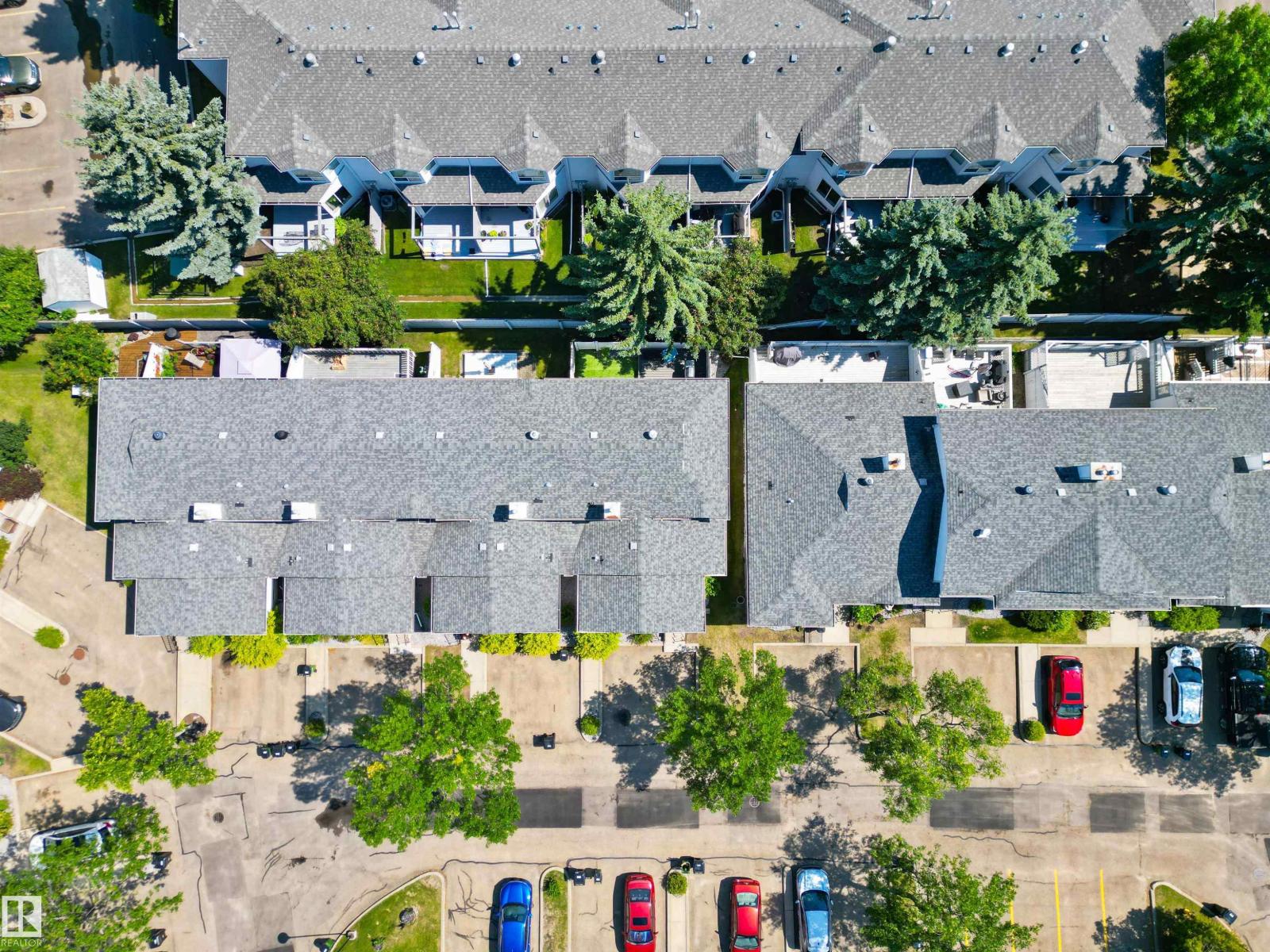 #46 3311 58 ST NW - 50