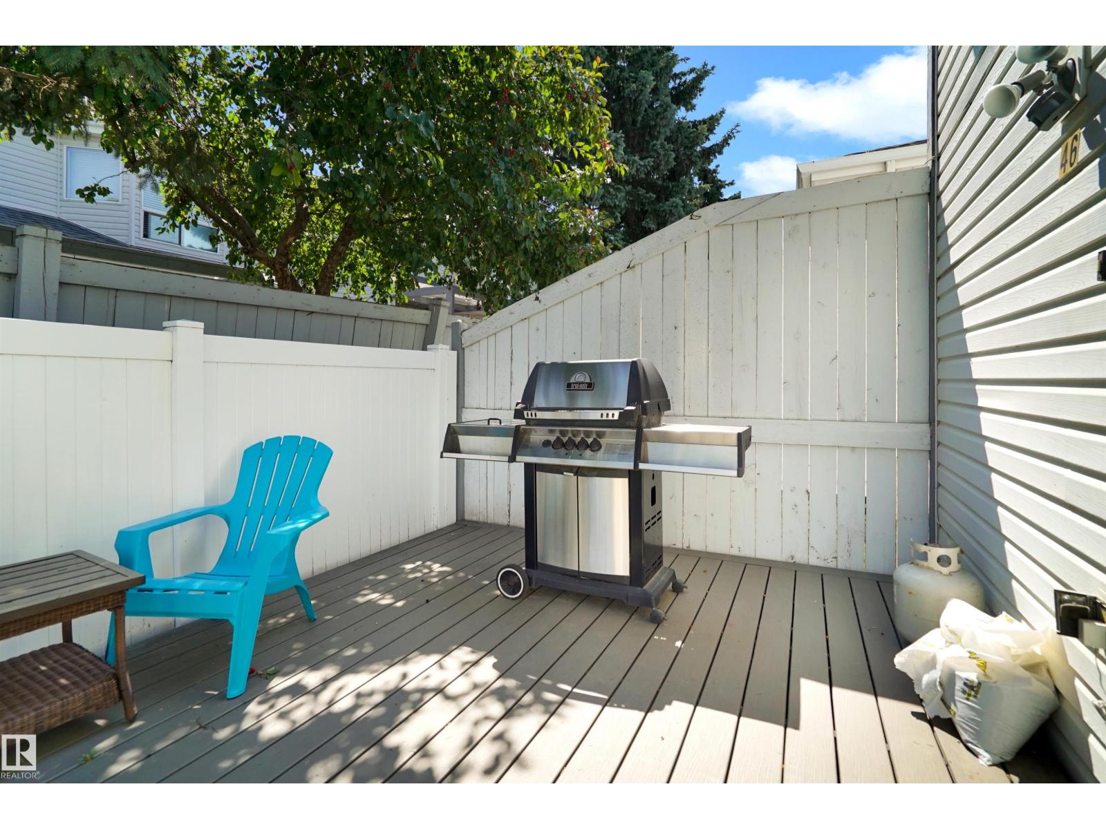 #46 3311 58 ST NW - Image 44