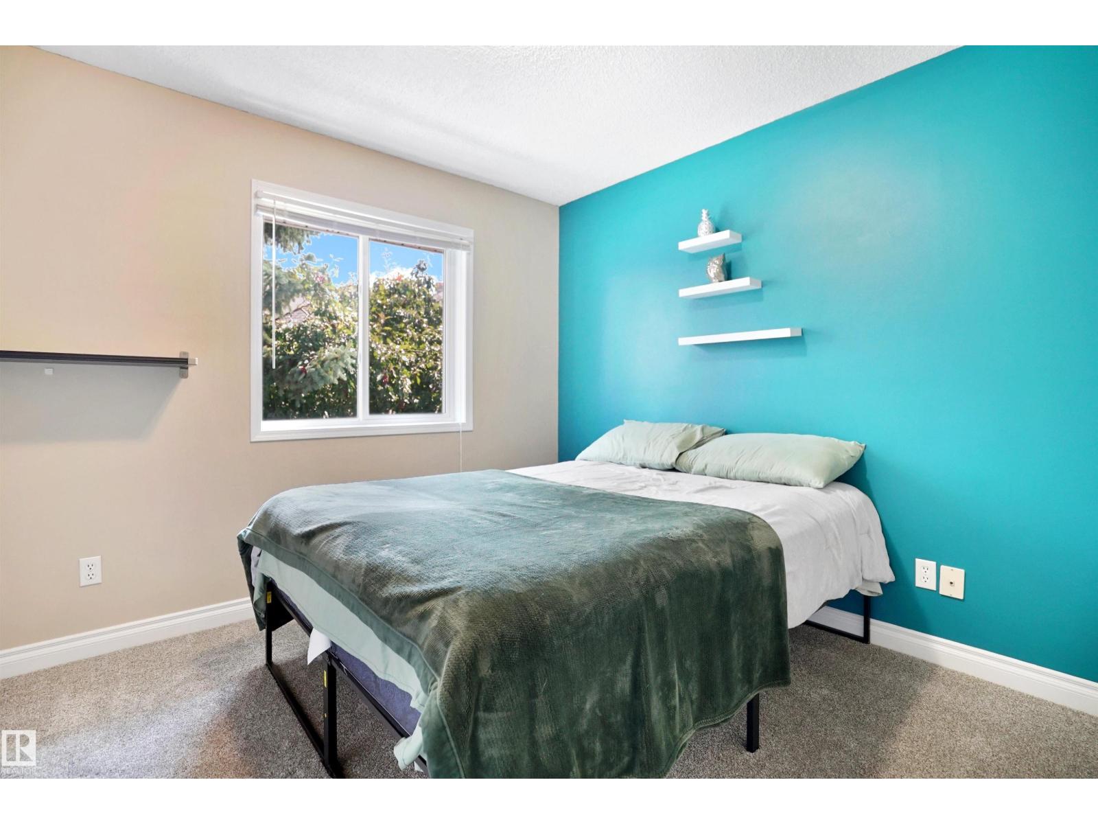 #46 3311 58 ST NW - 35