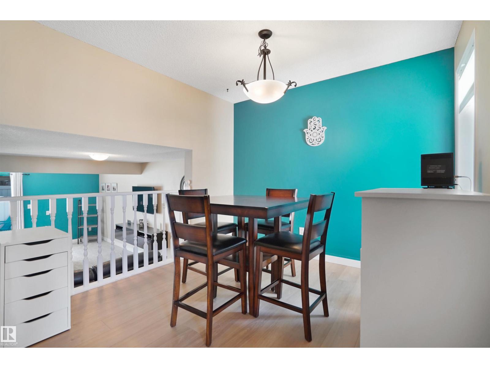 #46 3311 58 ST NW - 17