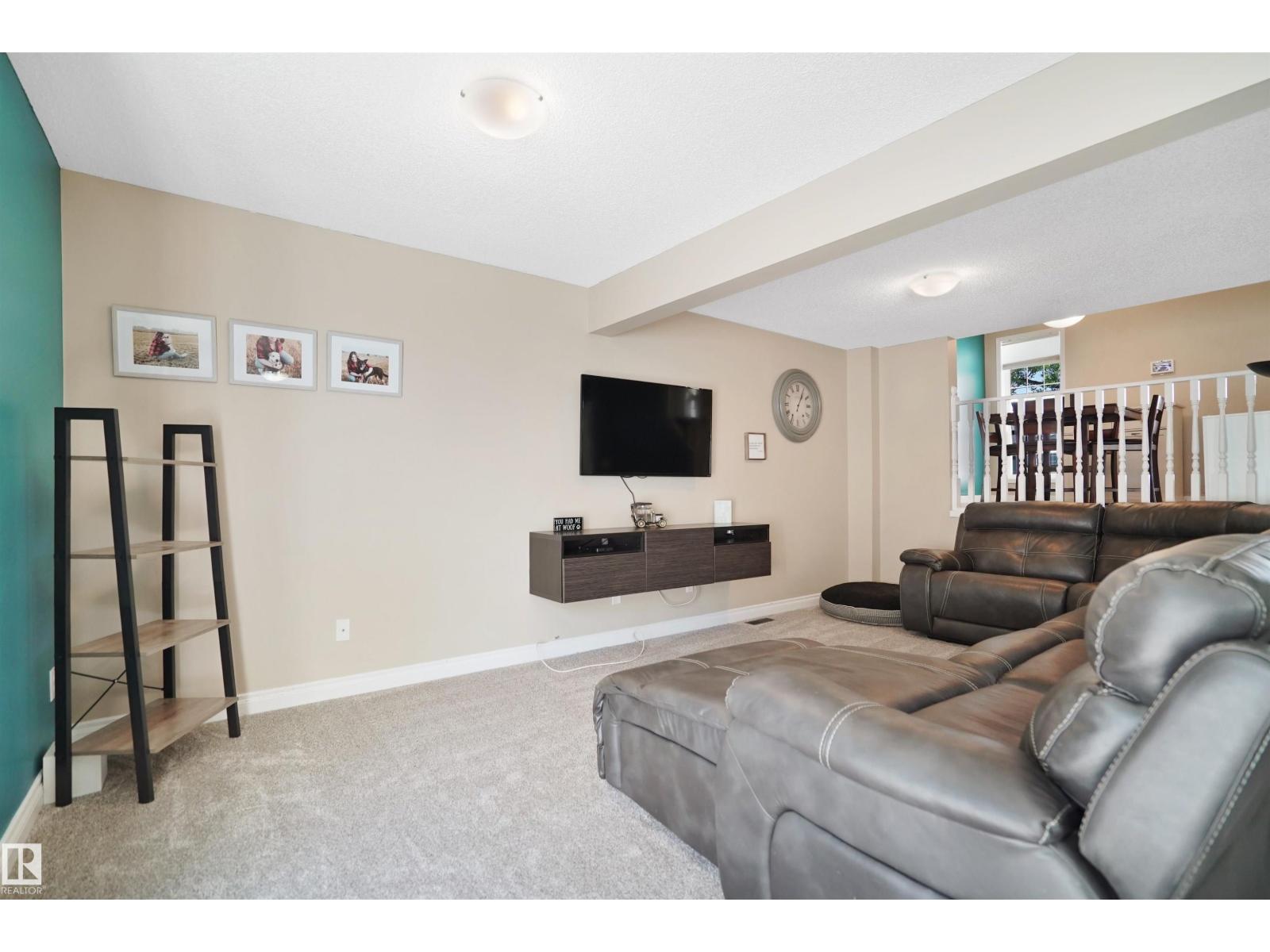 #46 3311 58 ST NW - 25