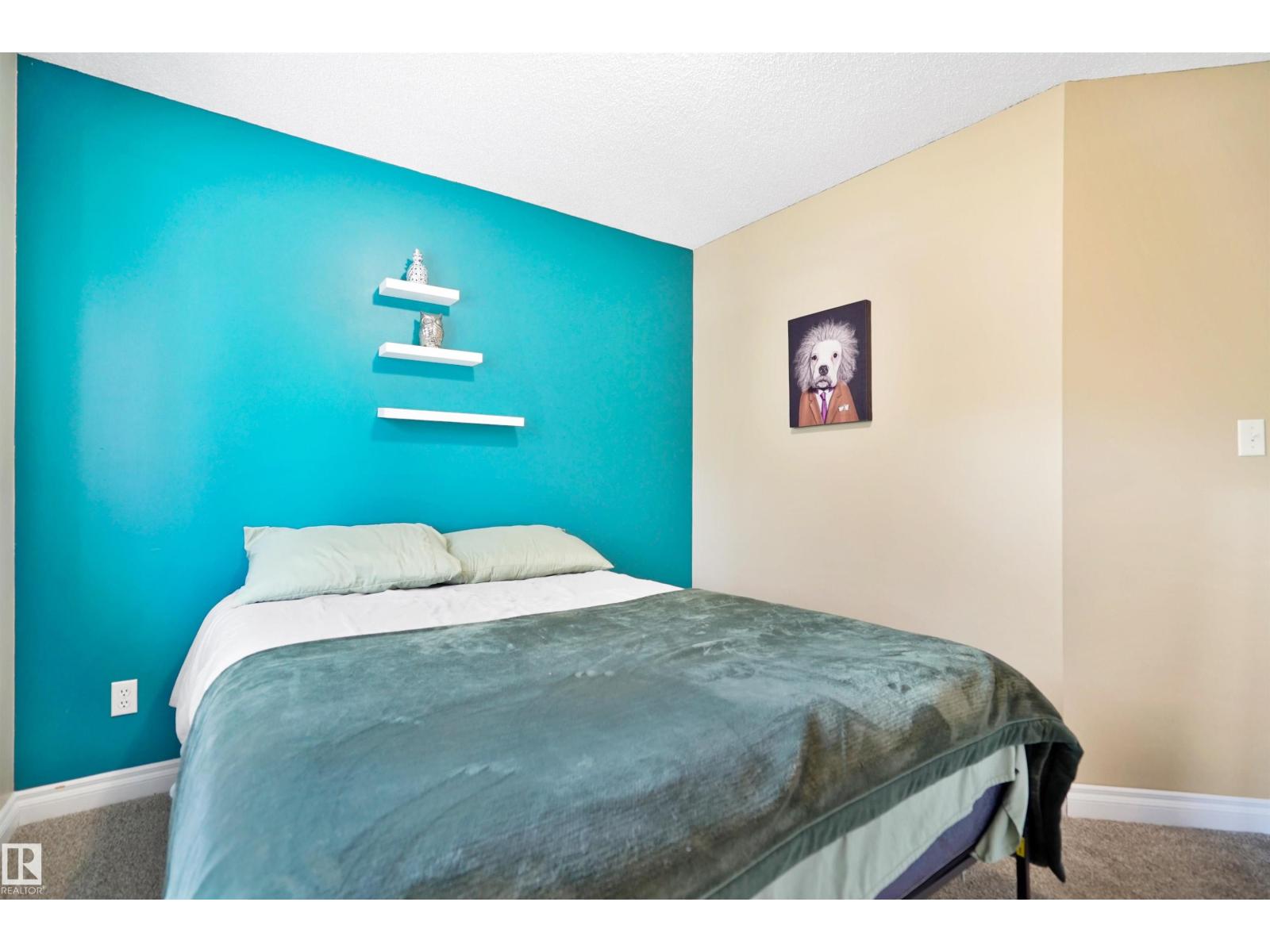 #46 3311 58 ST NW - 37