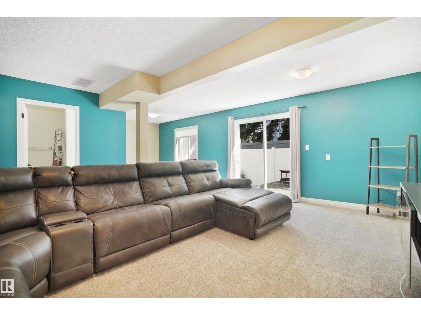 #46 3311 58 ST NW - 27