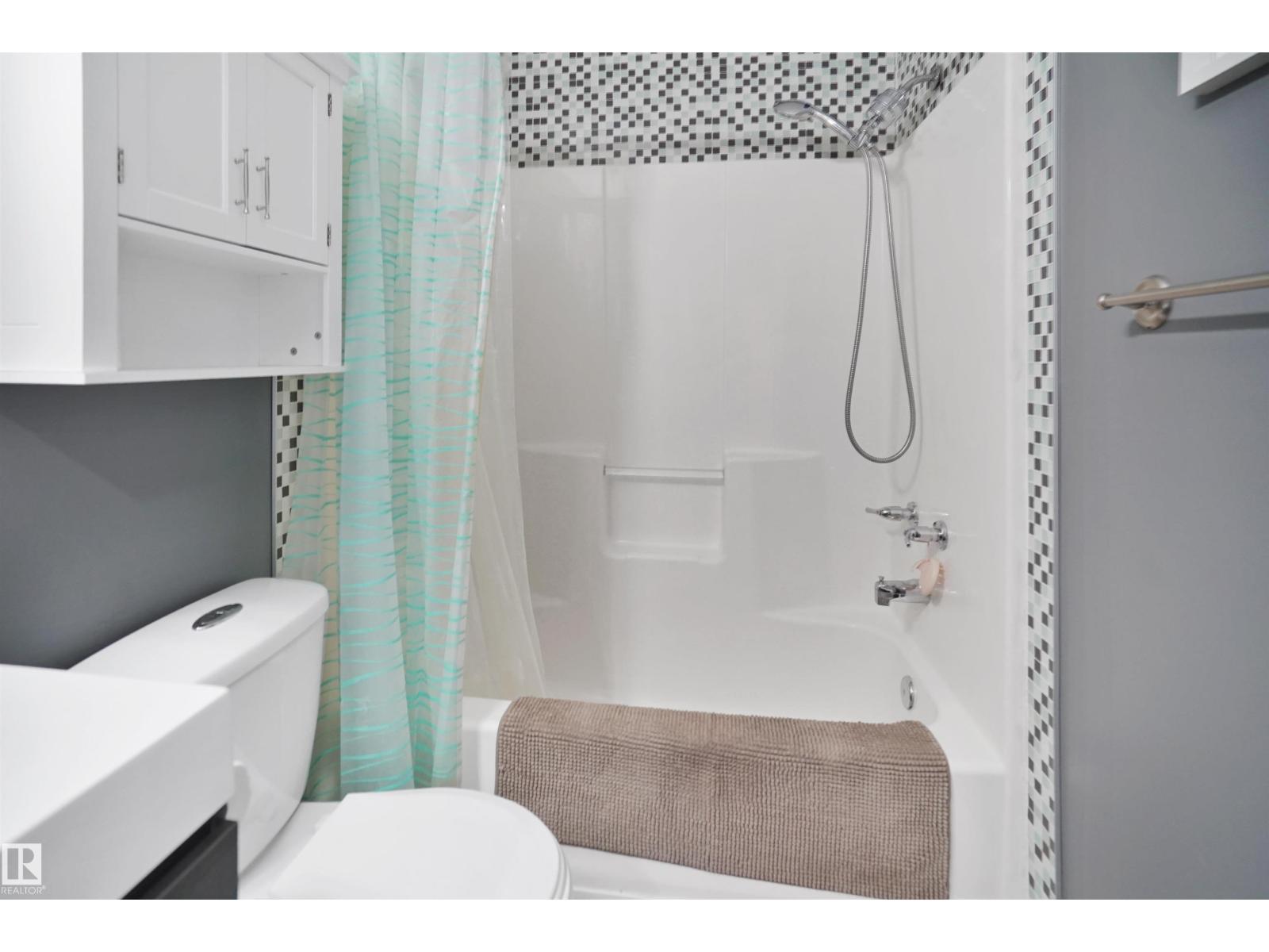 #46 3311 58 ST NW - Image 30