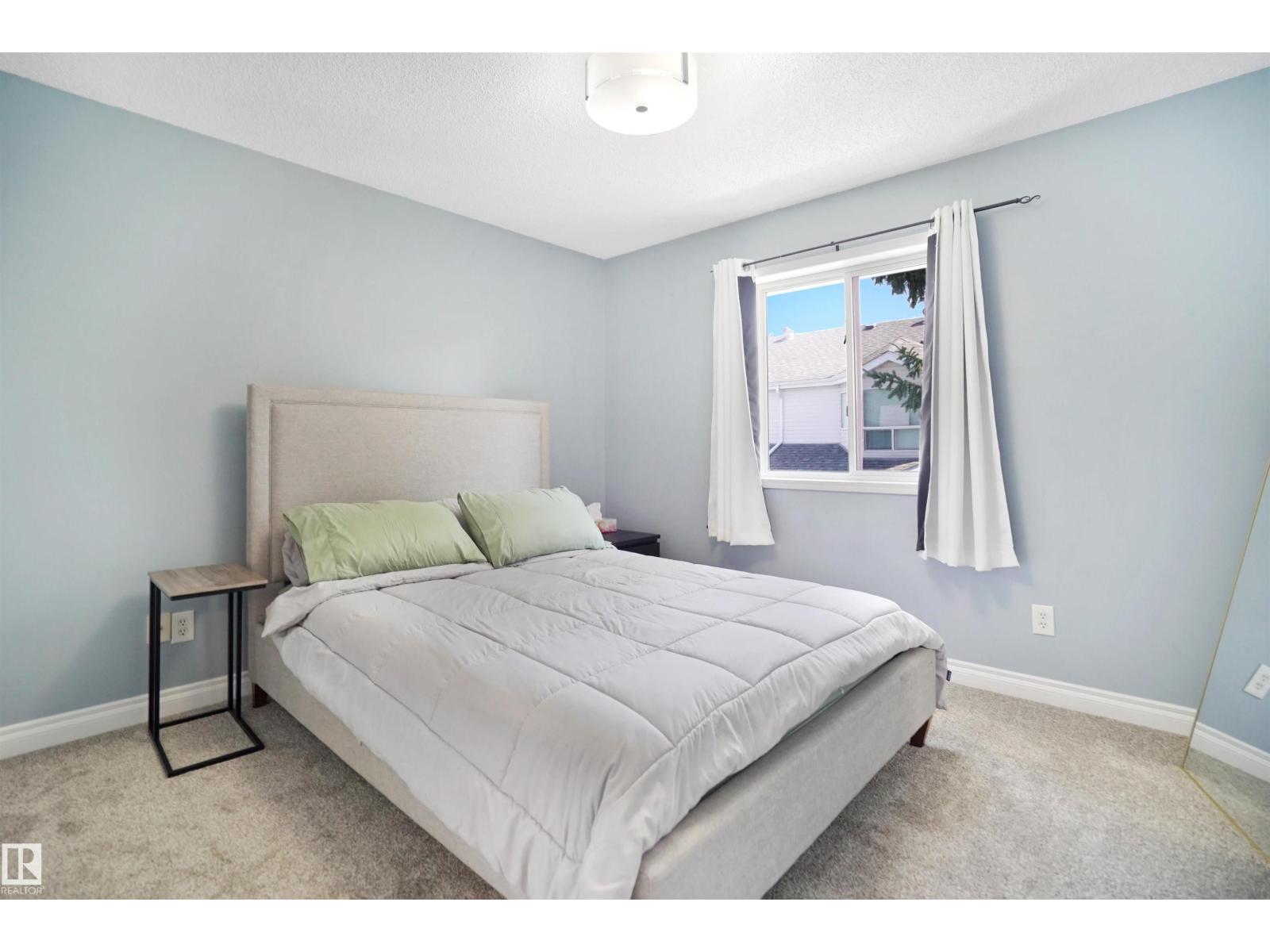 #46 3311 58 ST NW - 31