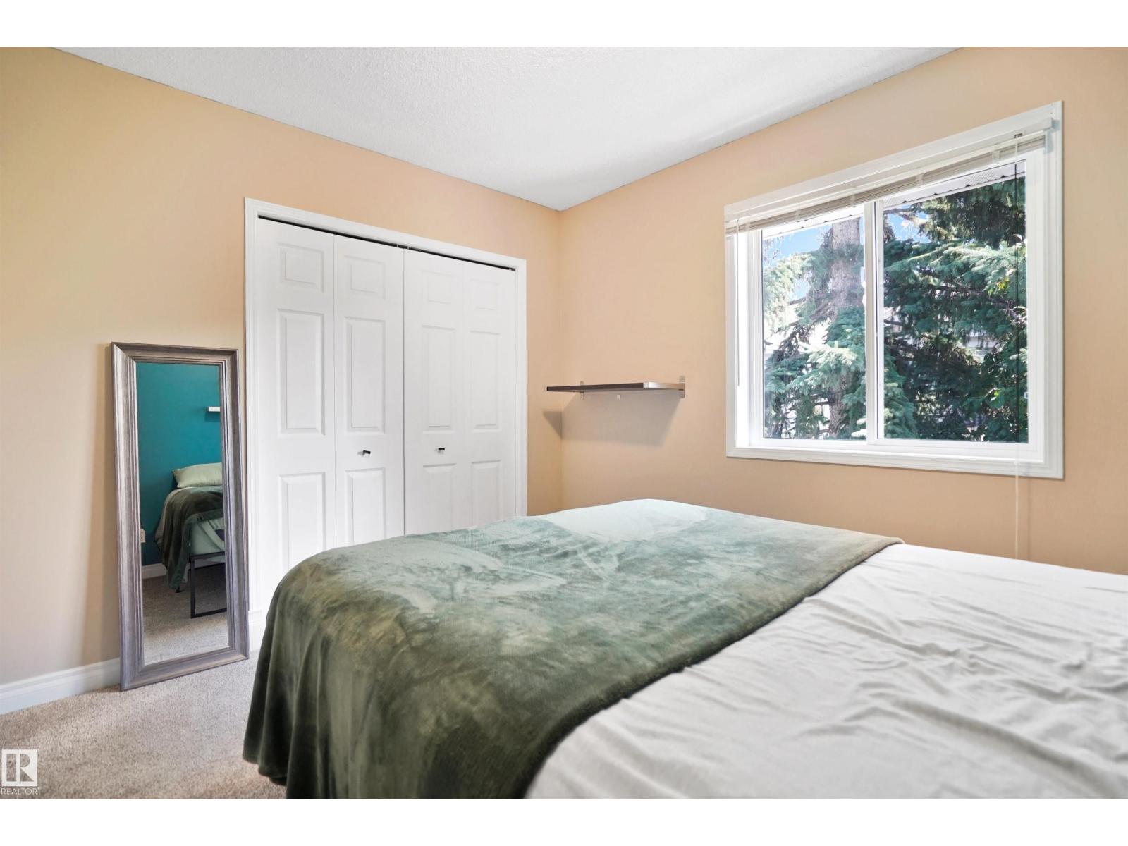 #46 3311 58 ST NW - 36