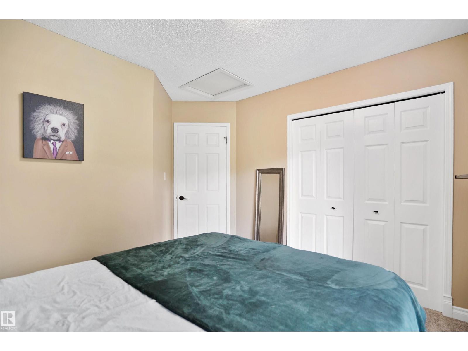 #46 3311 58 ST NW - Image 38