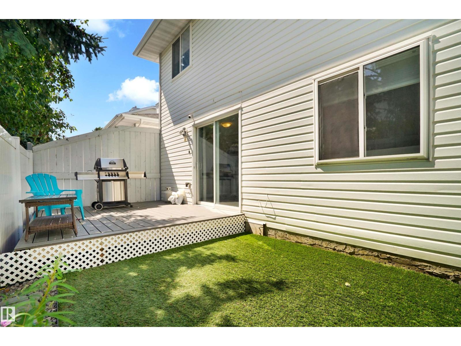#46 3311 58 ST NW - Image 49