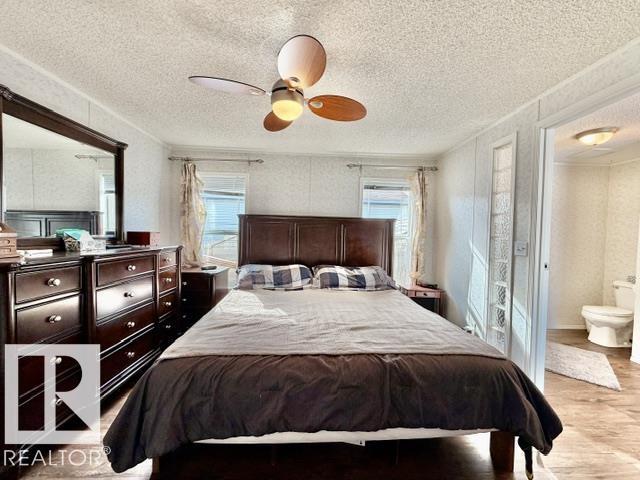 4814 48 AV - Image 19