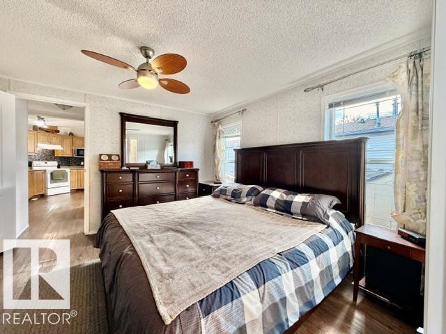 4814 48 AV - Image 20