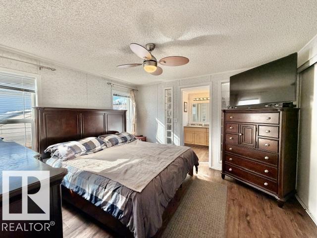 4814 48 AV - Image 18