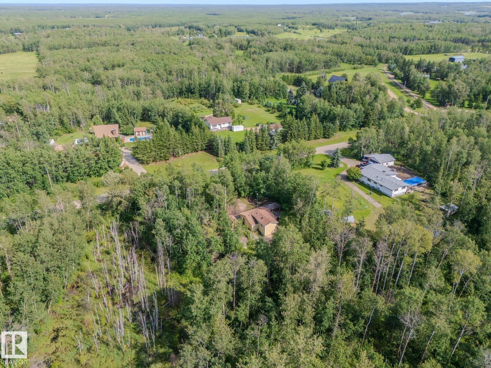 #146 53051 RGE ROAD 211 - Image 10