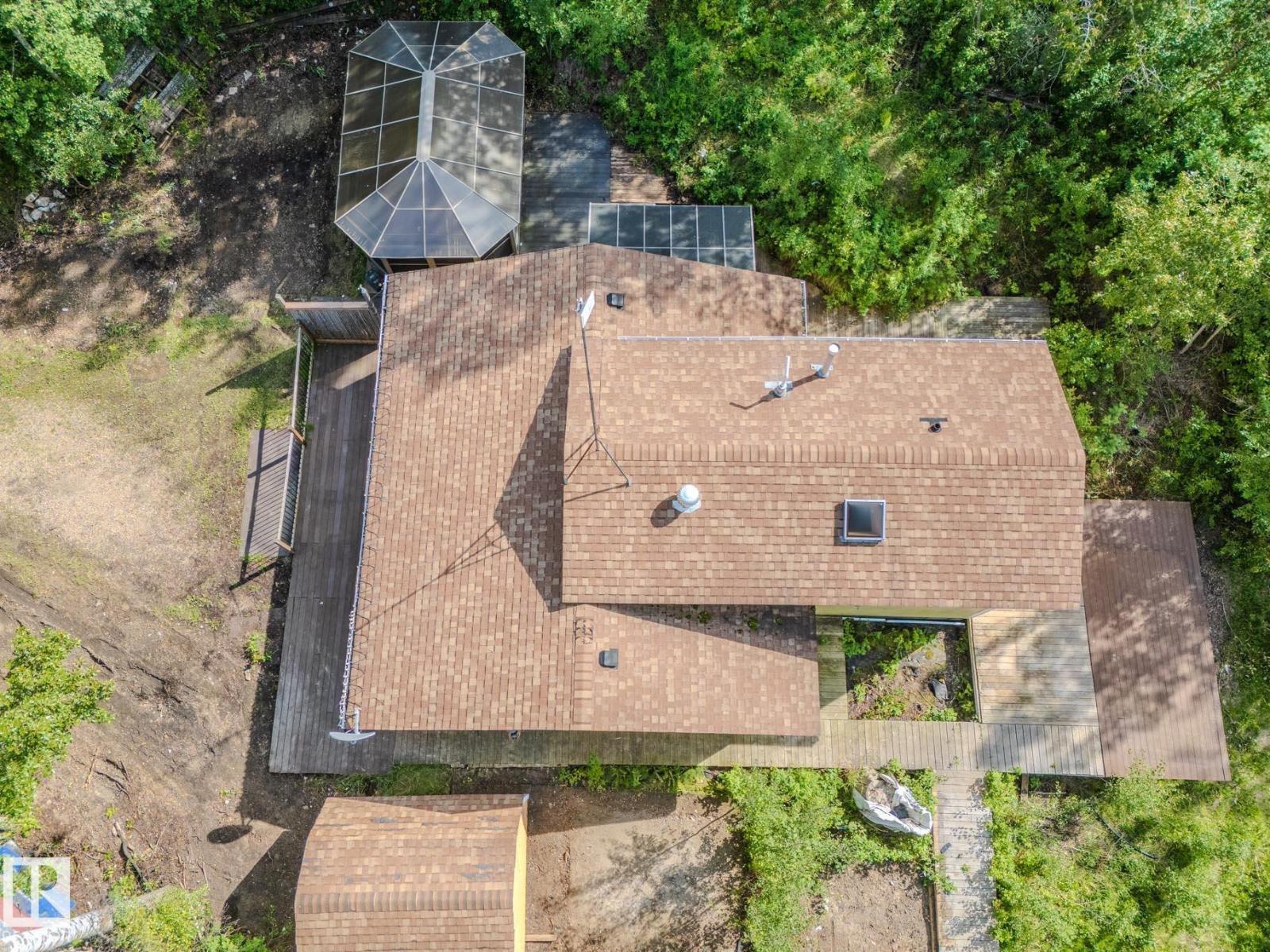 #146 53051 RGE ROAD 211 - 6
