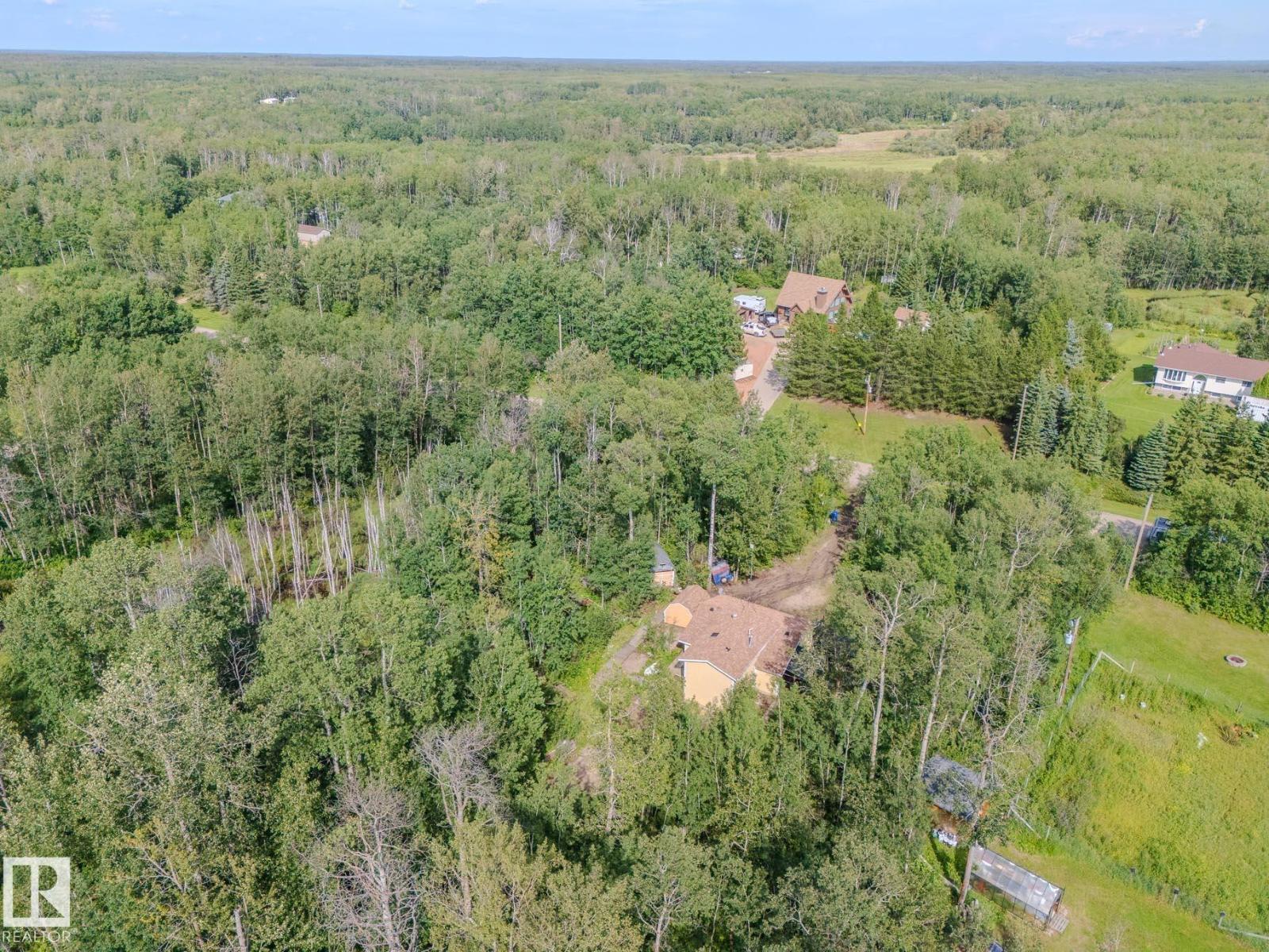 #146 53051 RGE ROAD 211 - Image 8