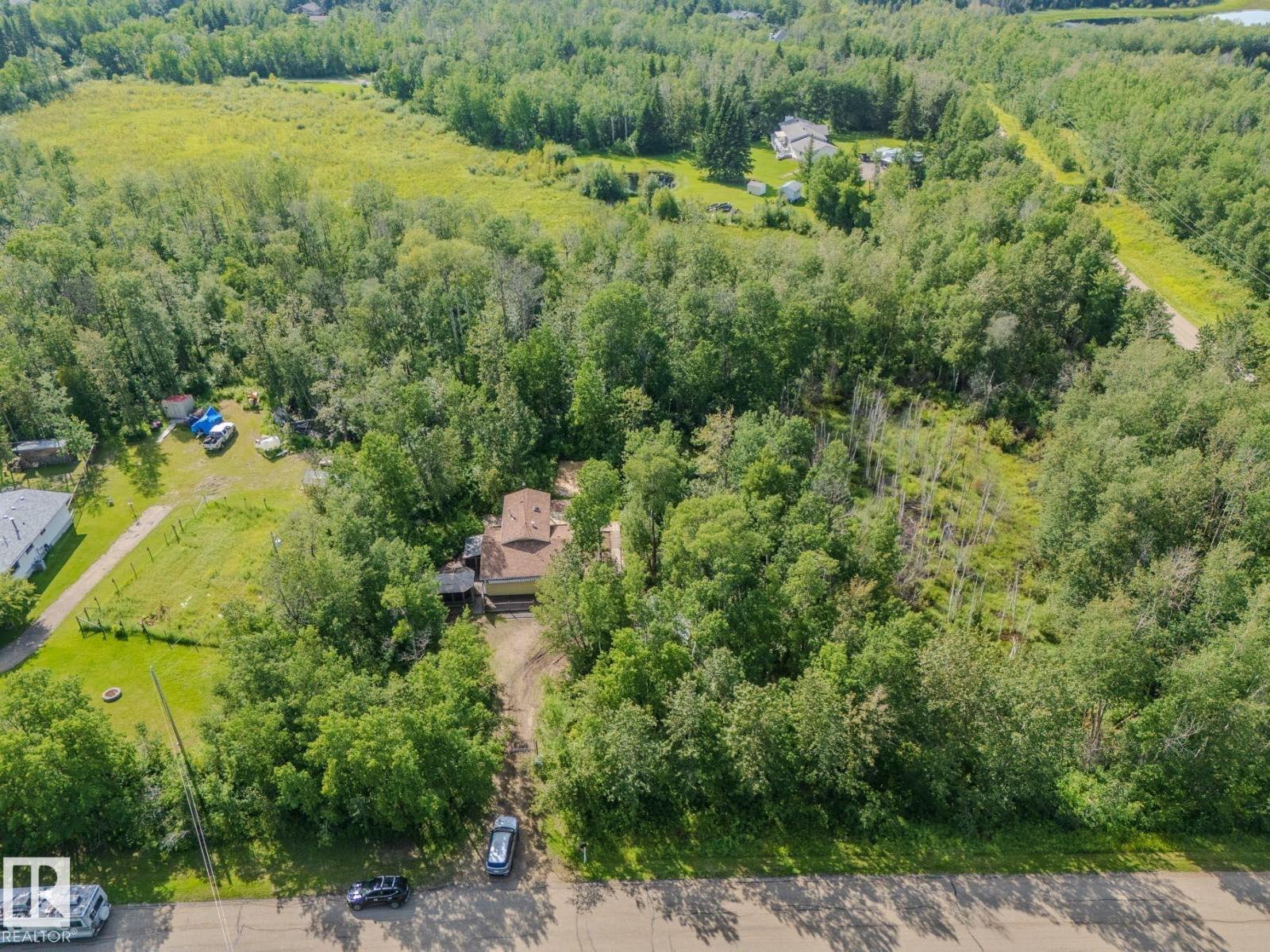 #146 53051 RGE ROAD 211 - Image 3