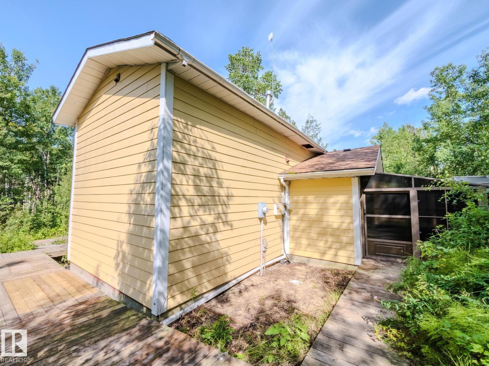 #146 53051 RGE ROAD 211 - Image 19